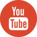 Follow us on Youtube